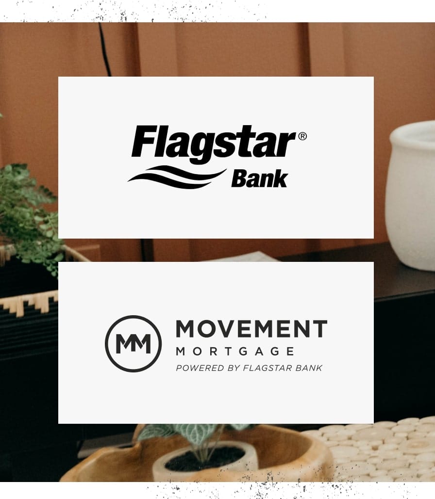 Your servicer is Flagstar Bank