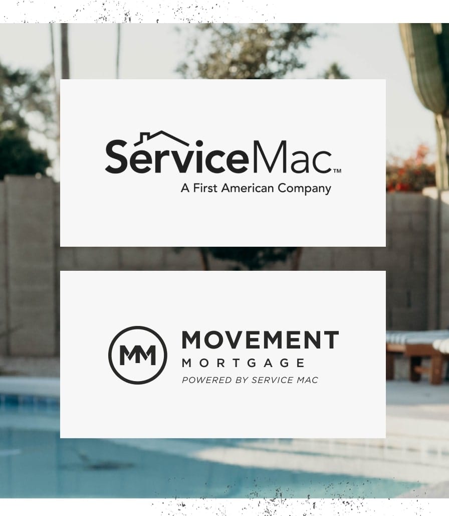Your servicer is Service Mac